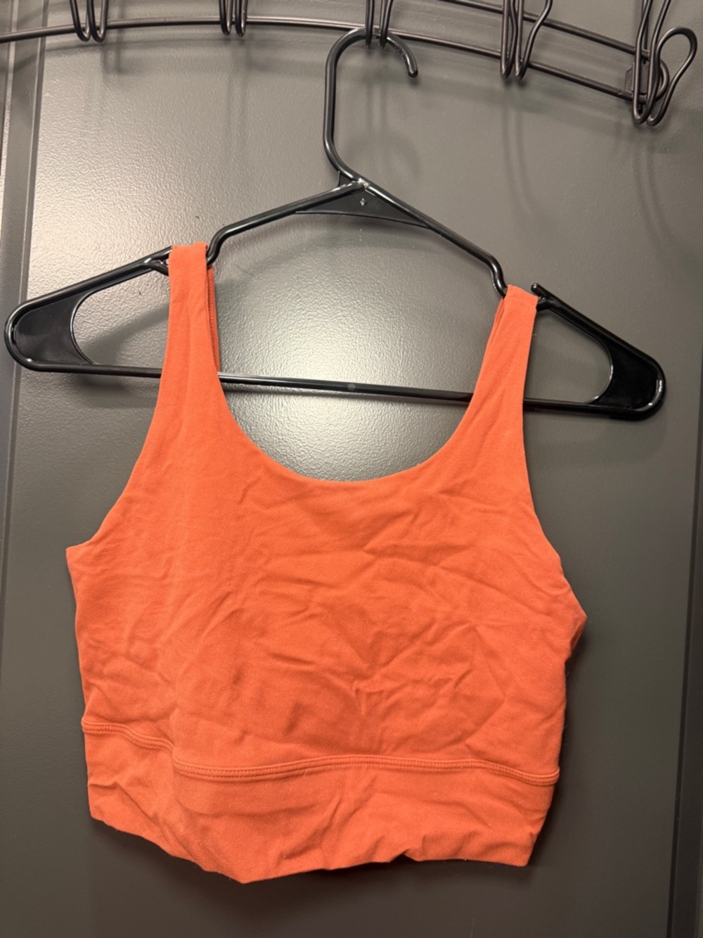 Women's Zenvy Light-support Non-padded